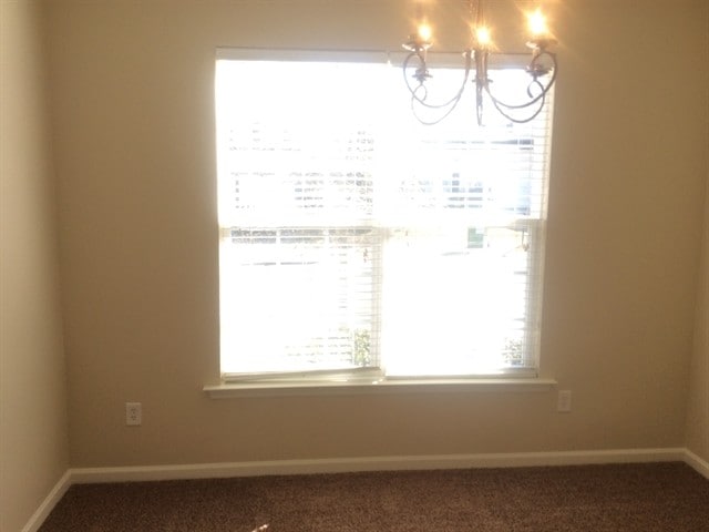 Building Photo - 10614 Gallowgate Lane