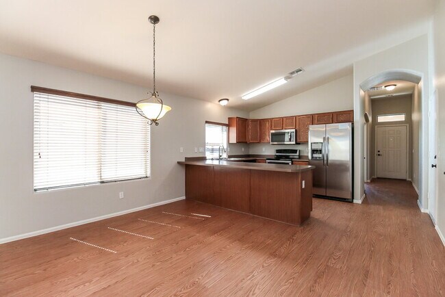 Foto del edificio - 38141 N Rusty Ln