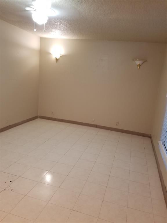 Foto del edificio - 8101 Amelia Rd