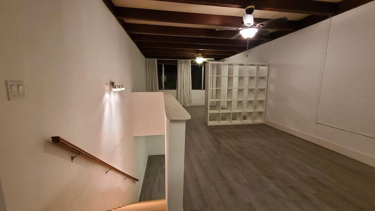 Foto principal - 605 SW 75th St