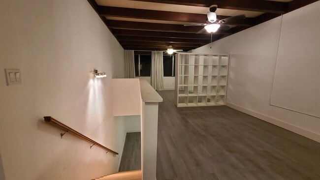 Building Photo - 605 SW 75th St