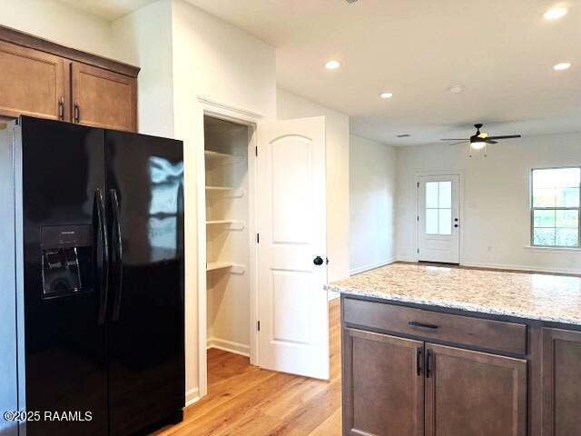 Building Photo - 206 Wakely Ct