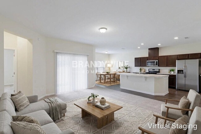 Building Photo - 85465 Amaryllis Ct