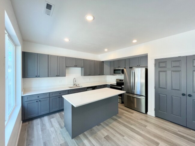 Foto del edificio - 12824 N Jaydee Ln