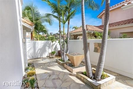 Foto del edificio - 5 br, 3 bath House - 1307 Avenida de Verdes