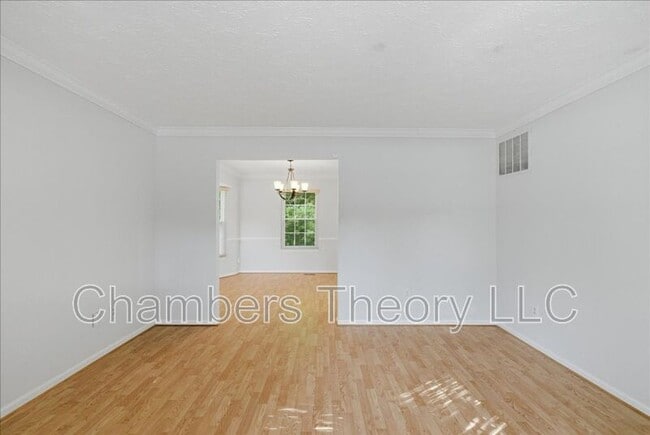 Foto del edificio - 3438 Austin Ct