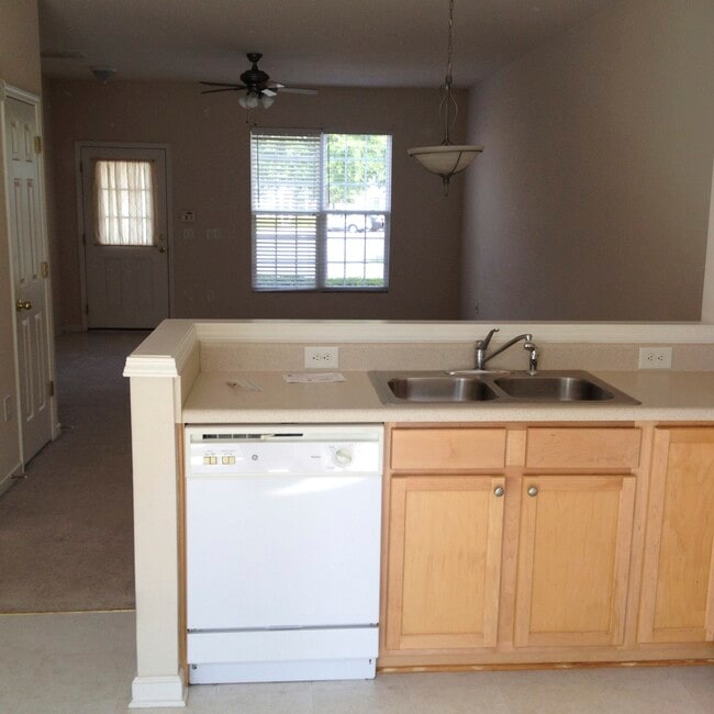 Building Photo - 1808 Natalie Brook Way
