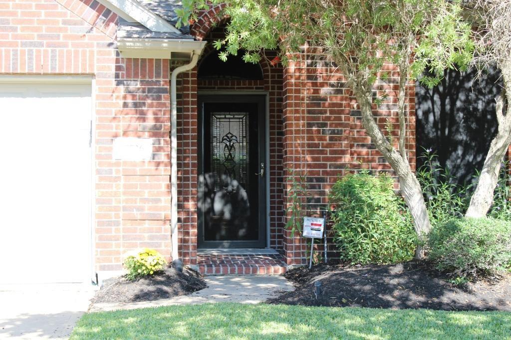 Foto principal - 17726 Memorial Springs Dr