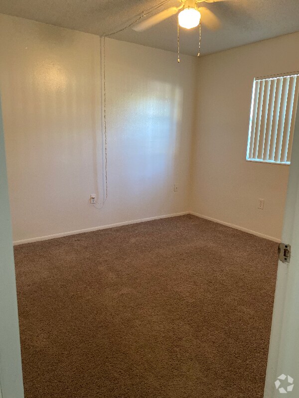 Eastside Houses under 2,500 Orlando, FL 43 Homes