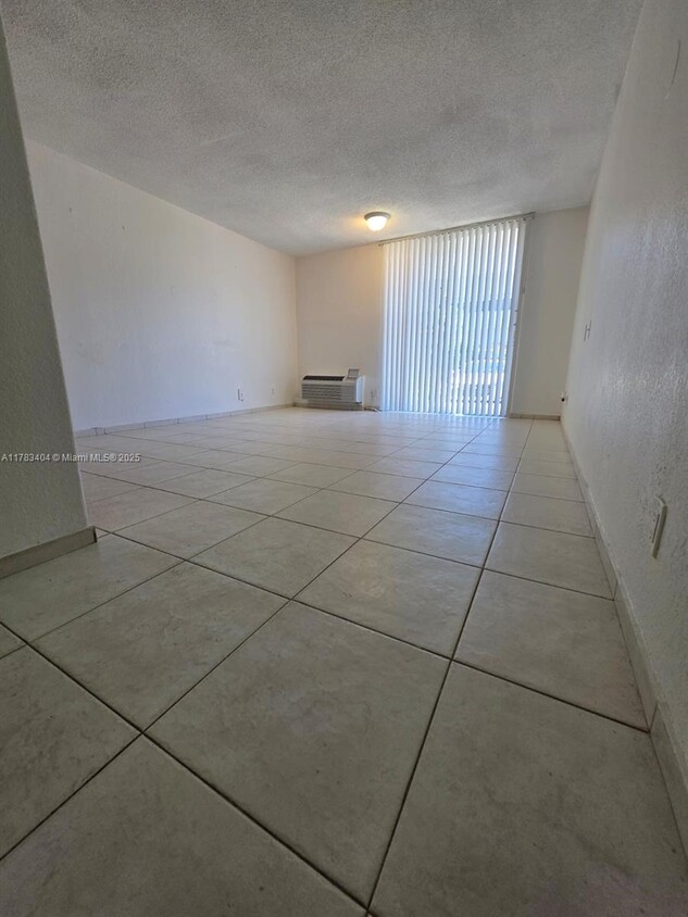 Primary Photo - 16450 NW 2nd Ave