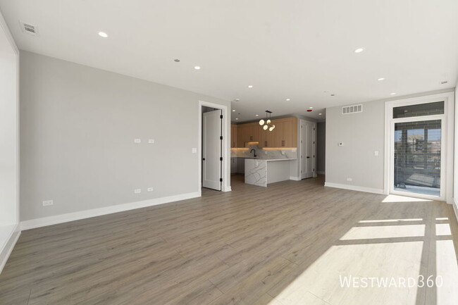Foto del edificio - 2354 W Polk St