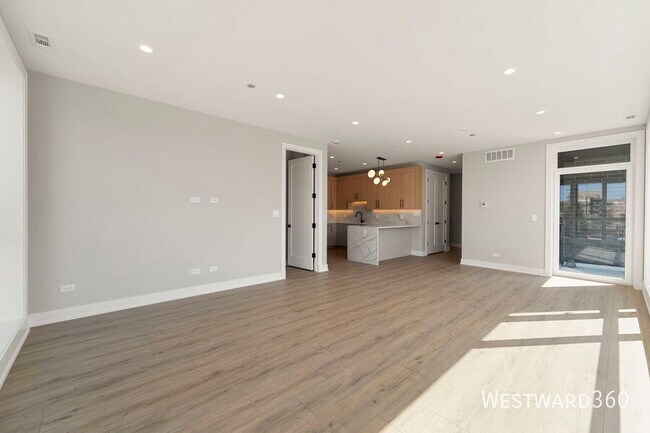 Foto del edificio - 2354 W Polk St