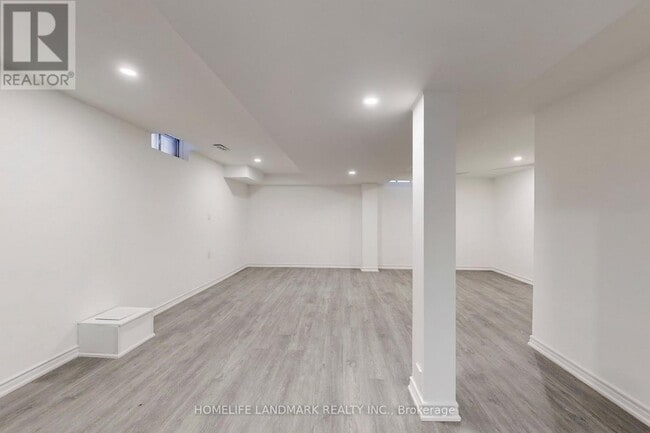 Building Photo - 69 Newmill Crescent