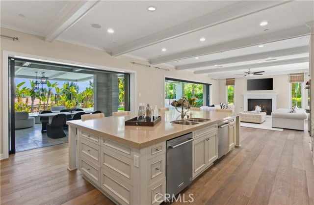 Foto del edificio - 121 Amber Sky