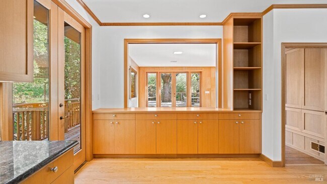 Foto del edificio - 11 Vineyard Way