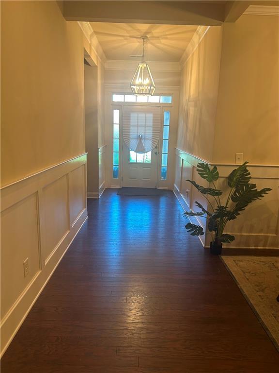 Foto del edificio - 2665 Gold Creek Ln