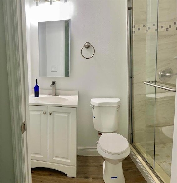 Foto del edificio - 2522 Heath Ct