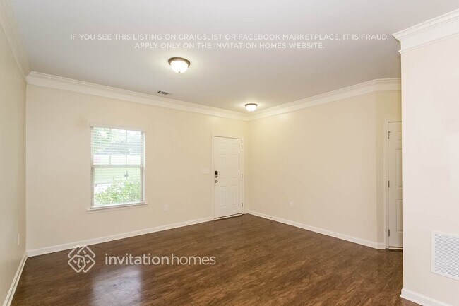 Foto del edificio - 999 Rock Hill Pkwy