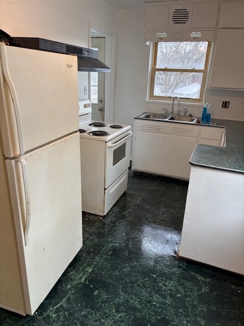 Foto del edificio - 1063 Pritz Ave