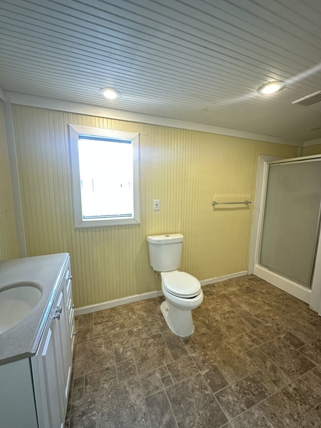 Foto del edificio - 9309 Hwy 290 W
