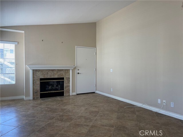 Building Photo - 23412 Pacific Park Dr