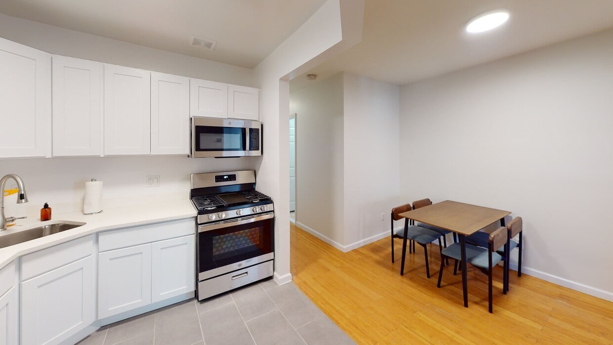 Photo - Room in Shared 4 bed/2 bath home