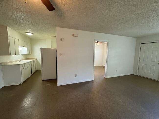 Foto del edificio - 505 Sunset Ln