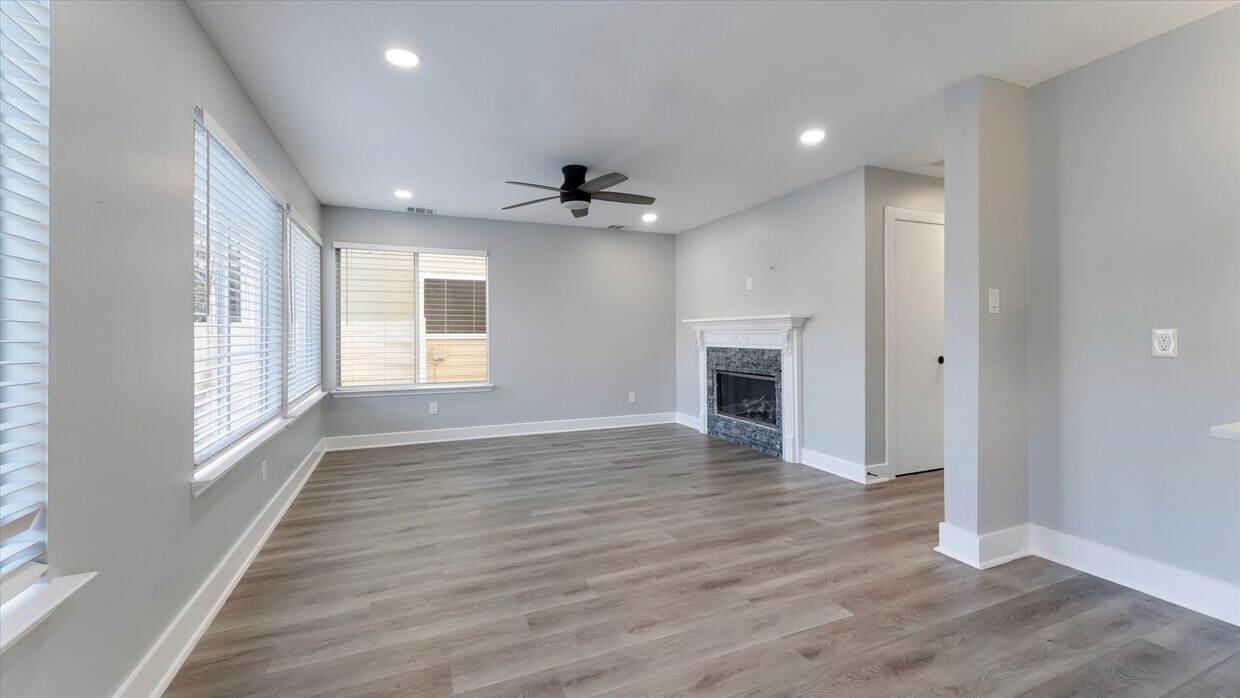 Foto del edificio - 3819 W Traditions Ct