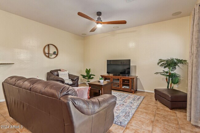 Foto del edificio - 31748 N Blackfoot Dr