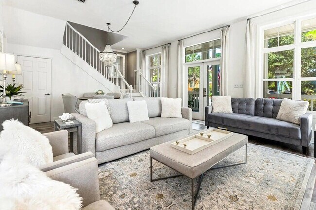 Building Photo - 79 Redfish Cir