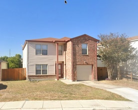 Building Photo - 3753 Candlebluff Dr