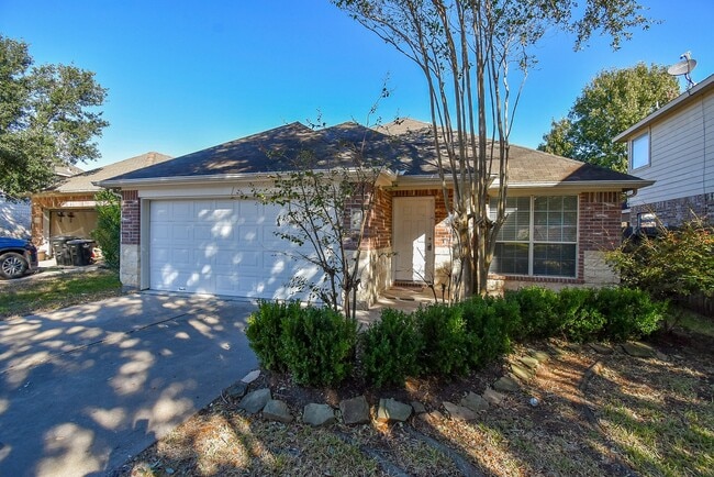 Building Photo - 20922 Barbons Heath Ct