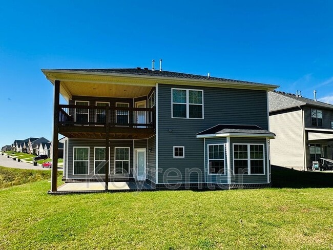 Building Photo - 11022 Big Sky Ln.