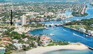 Primary Photo - 2601 Bay Dr