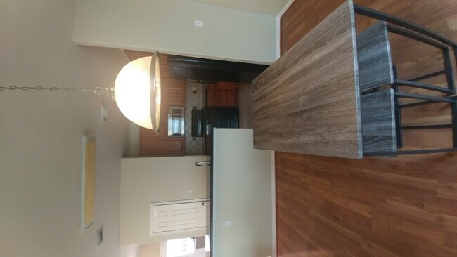 Foto del edificio - 3512 Canfield St