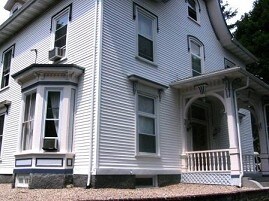 Primary Photo - 391 Elm St