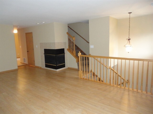 Foto del edificio - 1396 Foxhound Trail