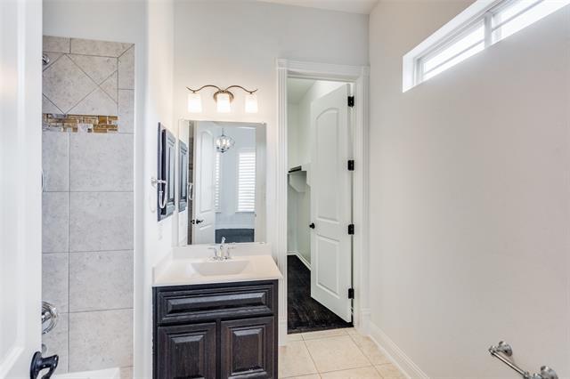 Foto del edificio - 5601 Cognac St