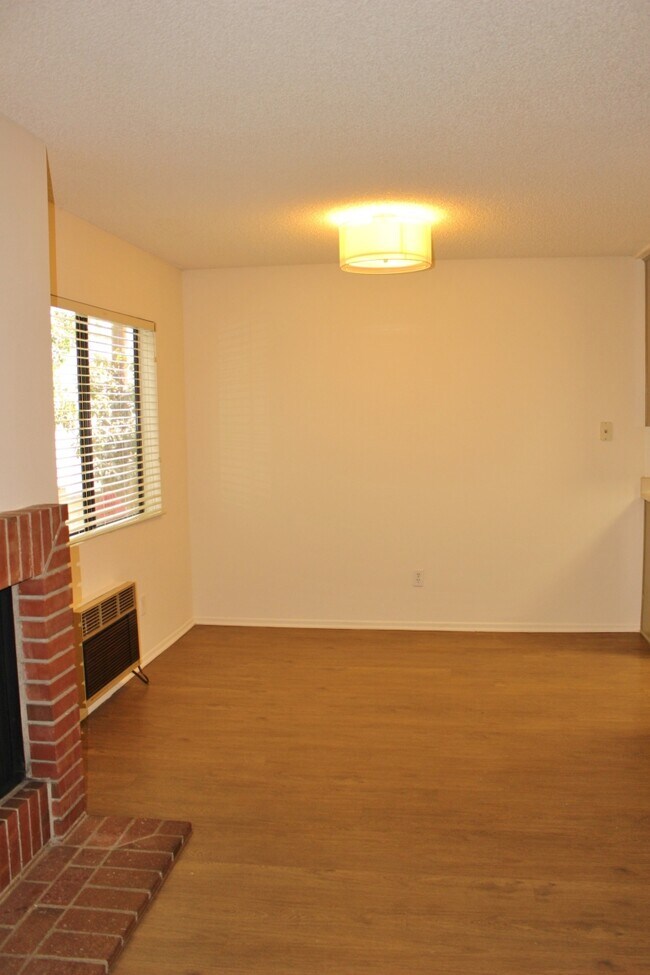 3760 S Bentley Ave Unit 109 Los Angeles Ca 90034