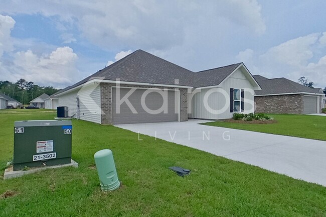 Foto del edificio - 13790 Pinyon Dr