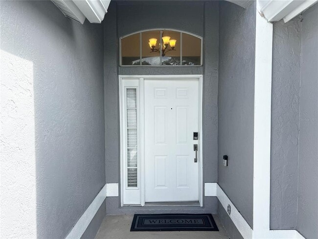 Foto del edificio - 7463 Ridge Rd