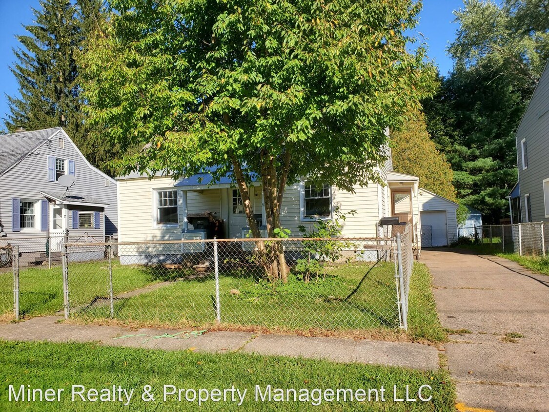 524 Mayberry Rd, Rome, NY 13440 House Rental in Rome, NY