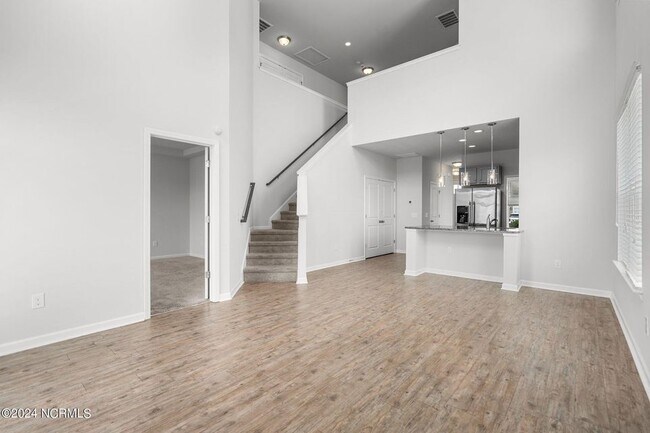 Foto del edificio - 7334 Chipley Dr