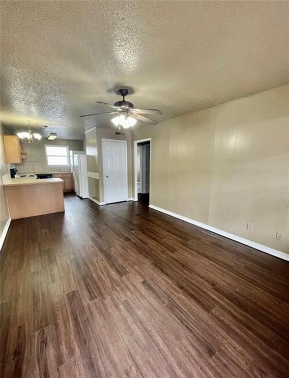 Foto del edificio - 775 W Sycamore St
