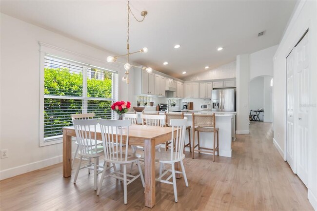 Foto del edificio - 13538 Budworth Cir