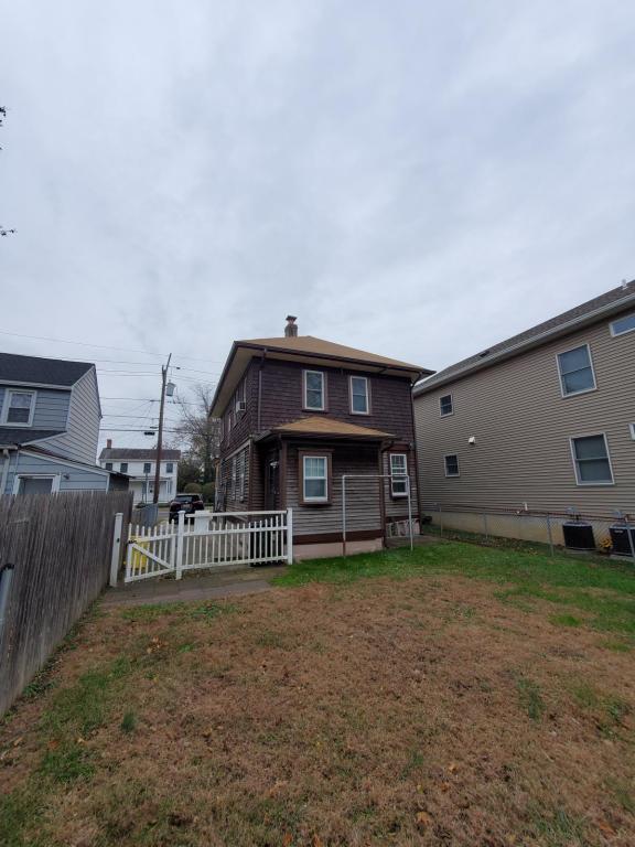 Building Photo - 130 Rt 156