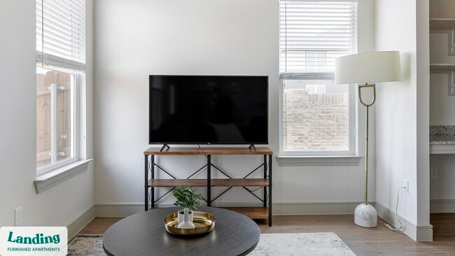 Foto del edificio - 9600 Vista Grande Blvd