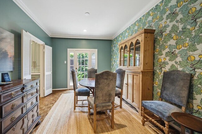 Foto del edificio - 2901 Bammel Ln