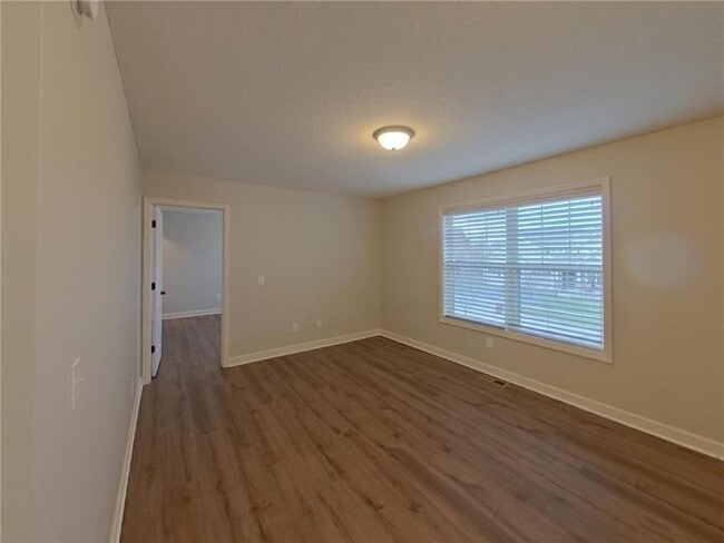 Building Photo - 3408 Ridgestone Way