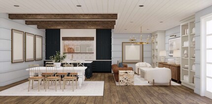 The Legends at Morganton Park photo'